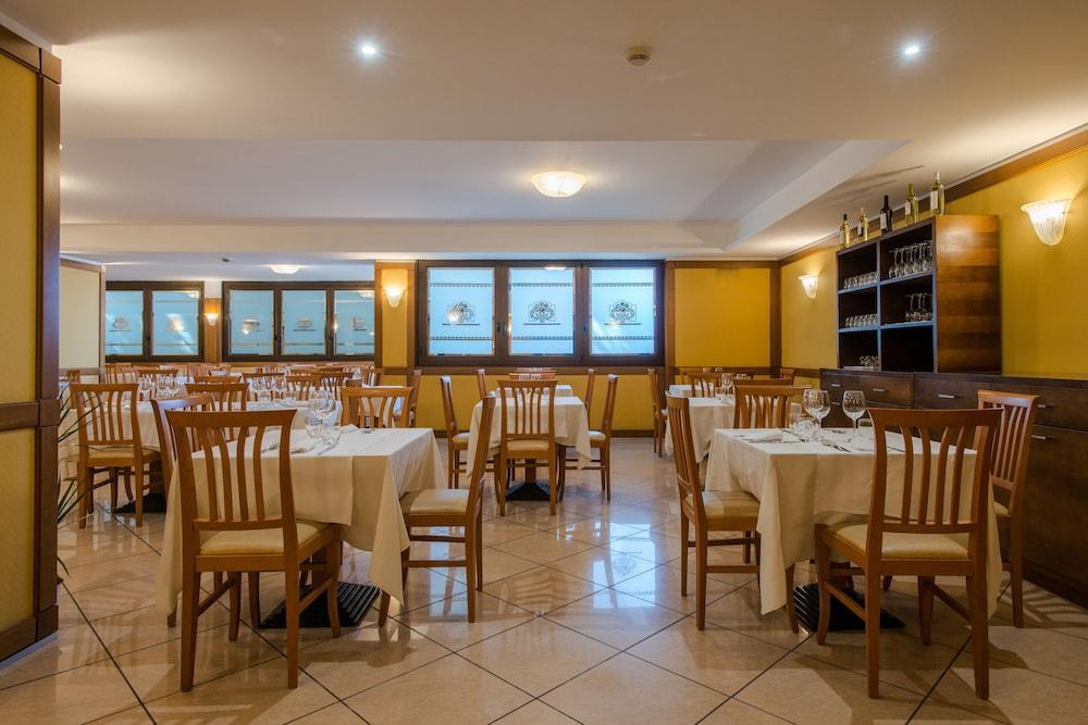 Hotel The Brand Ρώμη Εξωτερικό φωτογραφία