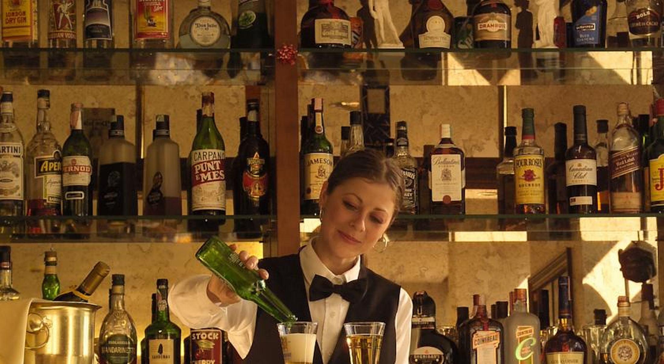 Hotel The Brand Ρώμη Εξωτερικό φωτογραφία